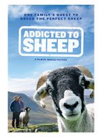 Watch Addicted to Sheep Nowvideo