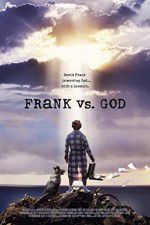 Watch Frank vs God Nowvideo