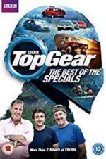 Watch Top Gear: The Best of the Specials Nowvideo