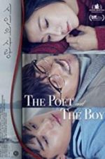 Watch The Poet and the Boy Nowvideo