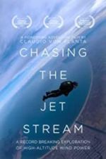 Watch Chasing The Jet Stream Nowvideo