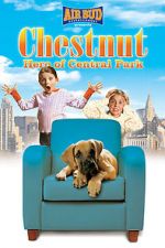 Watch Chestnut: Hero of Central Park Nowvideo