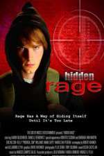 Watch Hidden Rage Nowvideo