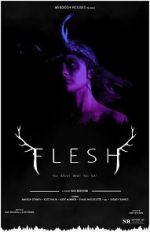 Watch FLESH Nowvideo