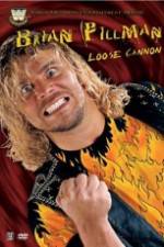 Watch Brian Pillman Loose Cannon Nowvideo