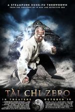 Watch Tai Chi Zero Nowvideo