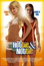 Watch The Hottie & the Nottie Nowvideo