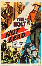 Watch Hot Lead Nowvideo