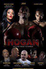 Watch Hogan Nowvideo