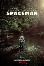 Watch Spaceman Nowvideo