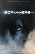 Watch Scammers (Short 2014) Nowvideo