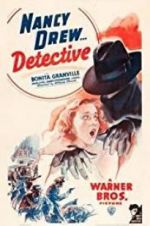 Watch Nancy Drew: Detective Nowvideo