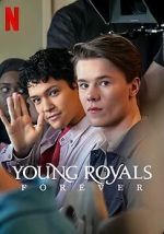 Watch Young Royals Forever Nowvideo