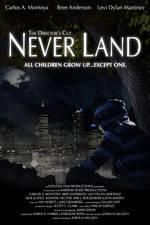 Watch Never Land Nowvideo