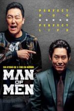 Watch Man of Men Nowvideo