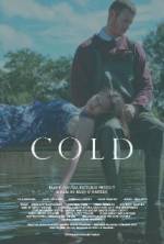 Watch Cold Nowvideo