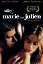 Watch The Story of Marie and Julien Nowvideo