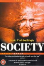 Watch Society Nowvideo