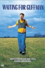 Watch Waiting for Guffman Nowvideo