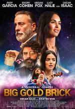 Watch Big Gold Brick Nowvideo
