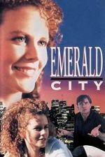 Watch Emerald City Nowvideo