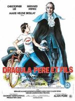 Watch Dracula and Son Nowvideo