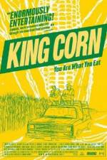 Watch King Corn Nowvideo
