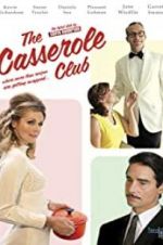 Watch The Casserole Club Nowvideo