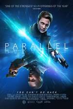 Watch Parallel Nowvideo
