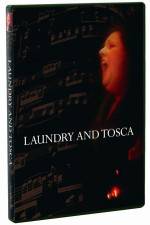 Watch Laundry and Tosca Nowvideo
