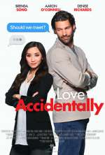 Watch Love Accidentally Nowvideo