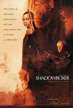Watch Shadowboxer Nowvideo