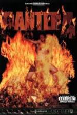 Watch Pantera: Reinventing Hell Tour Nowvideo