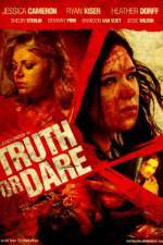 Watch Truth or Dare Nowvideo