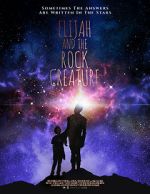 Watch Elijah and the Rock Creature Nowvideo