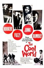 Watch The Cool World Nowvideo