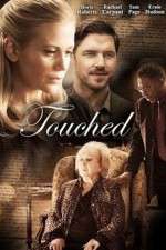 Watch Touched Nowvideo