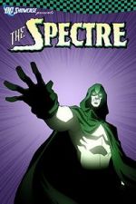 Watch The Spectre Nowvideo