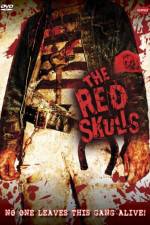 Watch The Red Skulls Nowvideo