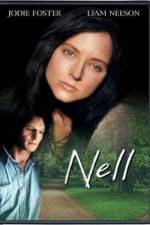 Watch Nell Nowvideo