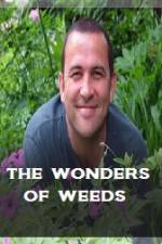 Watch The Wonder Of Weeds Nowvideo
