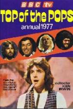 Watch Top of the Pops The Story of 1977 Nowvideo