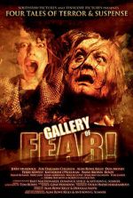 Watch Gallery of Fear Nowvideo