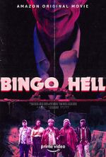 Watch Bingo Hell Nowvideo