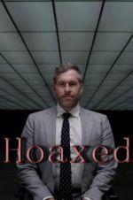 Watch Hoaxed Nowvideo