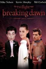 Watch Rifftrax The Twilight Saga Breaking Dawn Part 1 Nowvideo