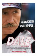 Watch Dale Nowvideo