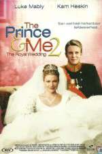 Watch The Prince and Me 2 Nowvideo