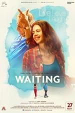 Watch Waiting Nowvideo