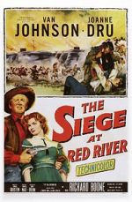 Watch The Siege at Red River Nowvideo